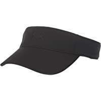Under Armour Play Up Gorra para Mujer